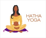 Hatha-Yoga