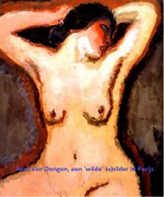 Kees van Dongen