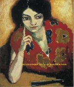 Kees van Dongen