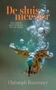 De sluismeester